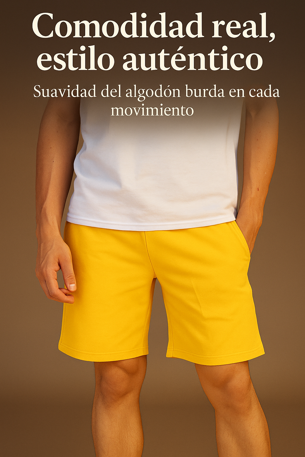 PANTALONETAS 100% ALGODON BURDA PREMIUM COMBO X 4 $99.900